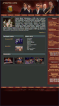 Mobile Screenshot of limonia.ru